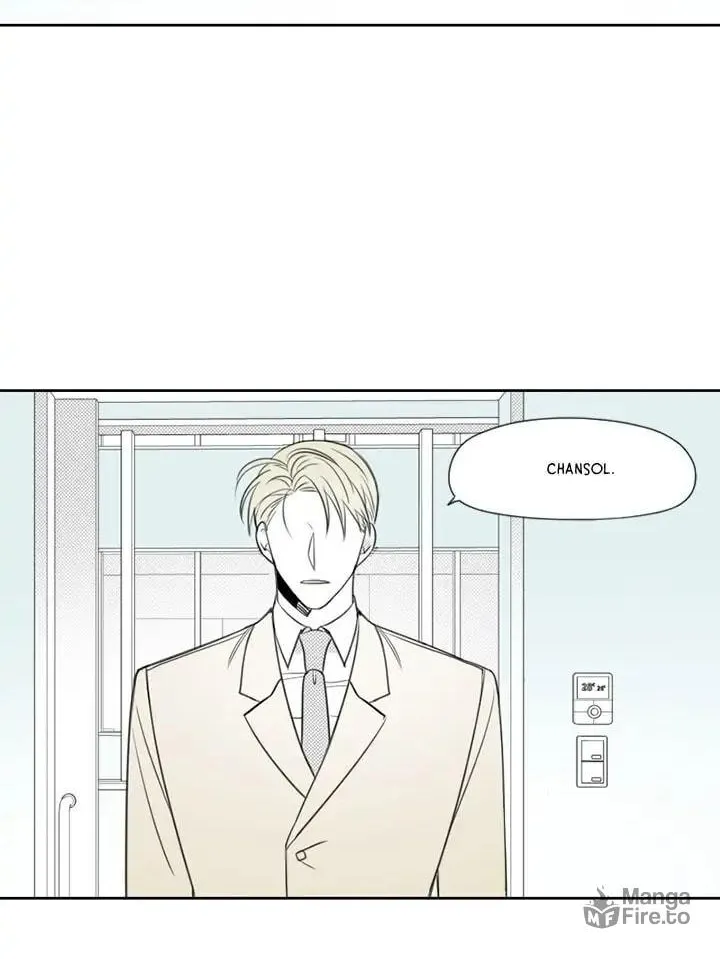 Read Park Hanhoo