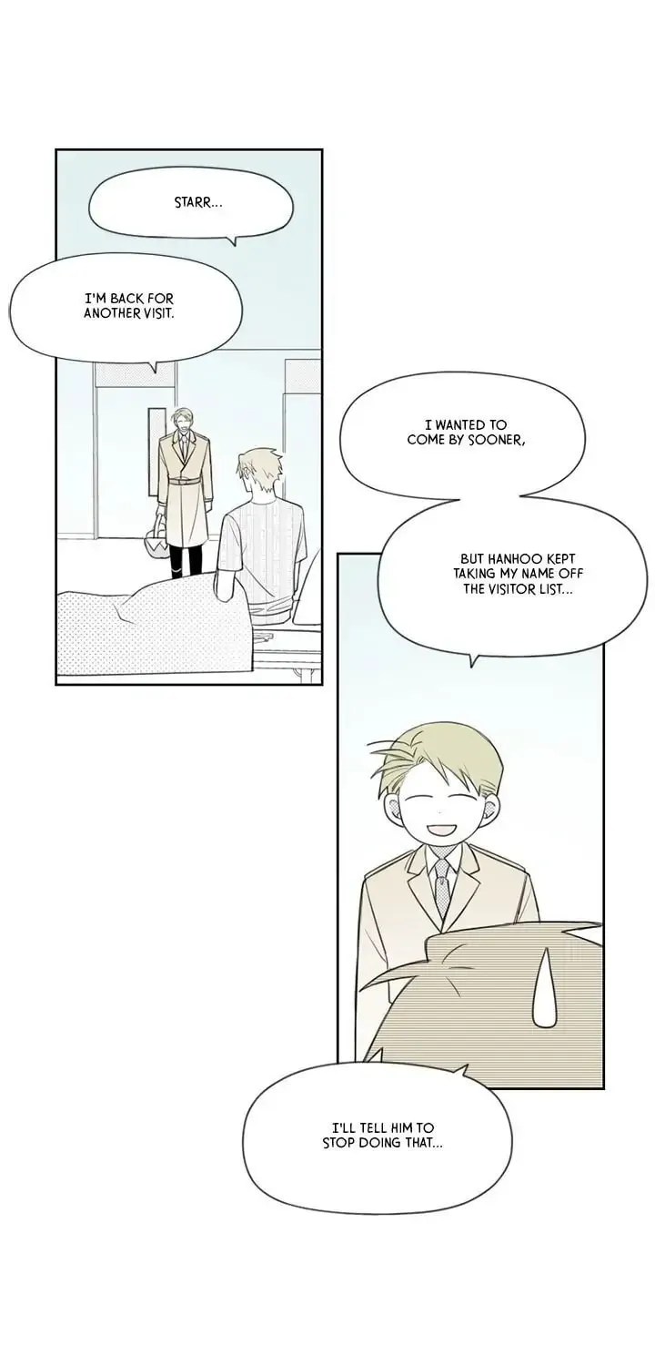 Read Park Hanhoo