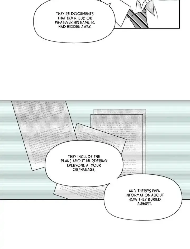 Read Park Hanhoo