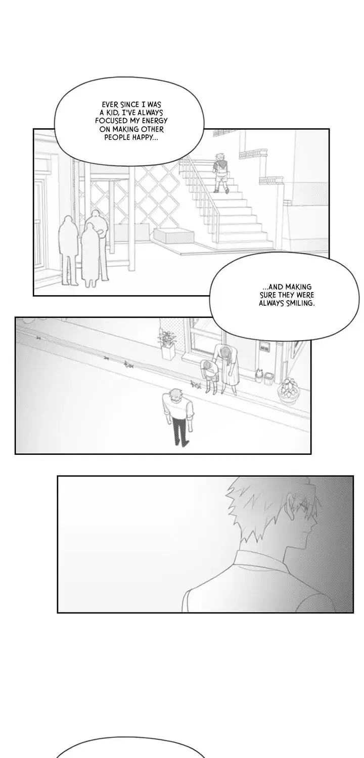 Read Park Hanhoo