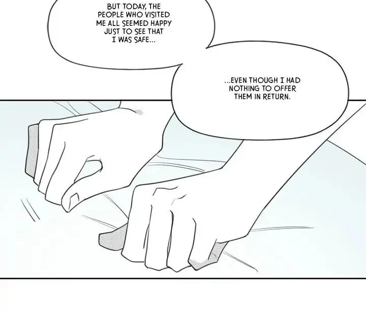 Read Park Hanhoo