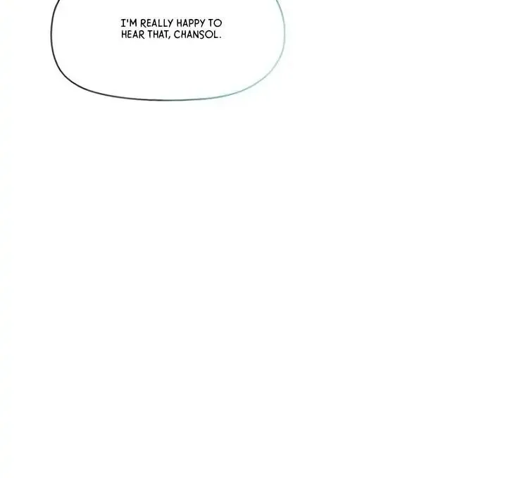 Read Park Hanhoo