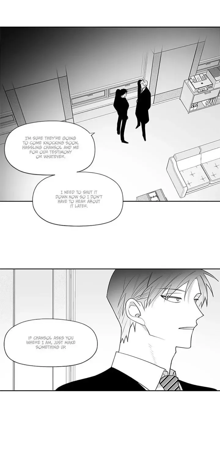 Read Park Hanhoo
