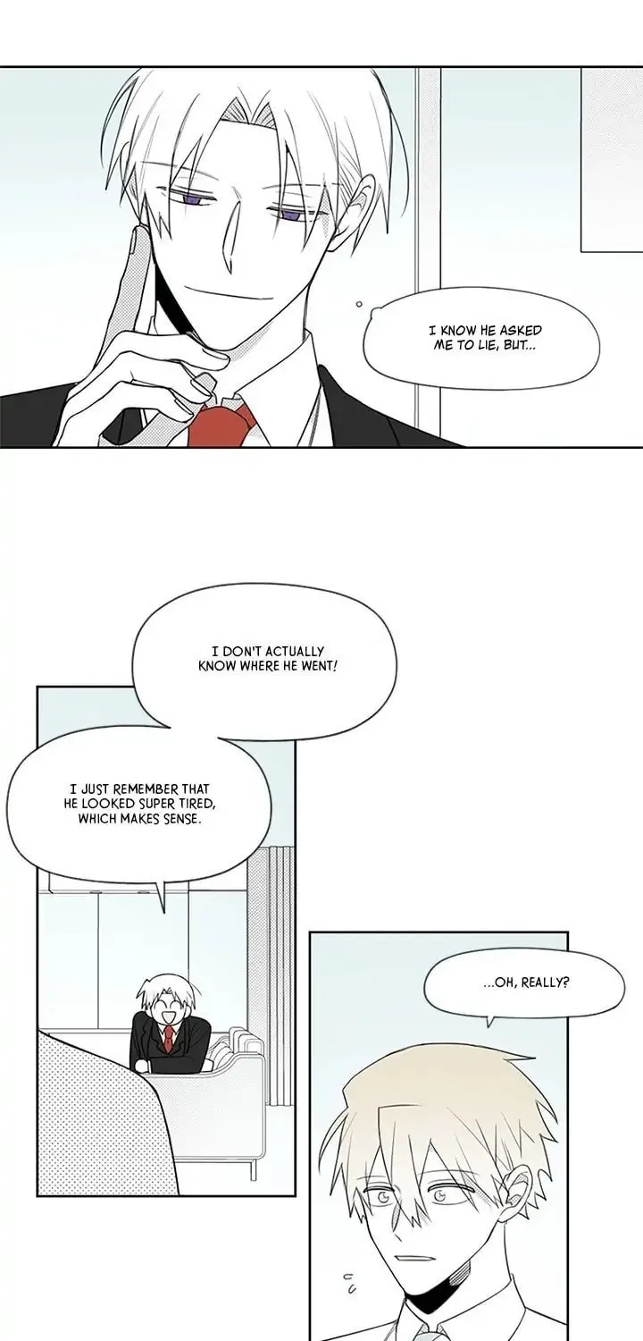 Read Park Hanhoo