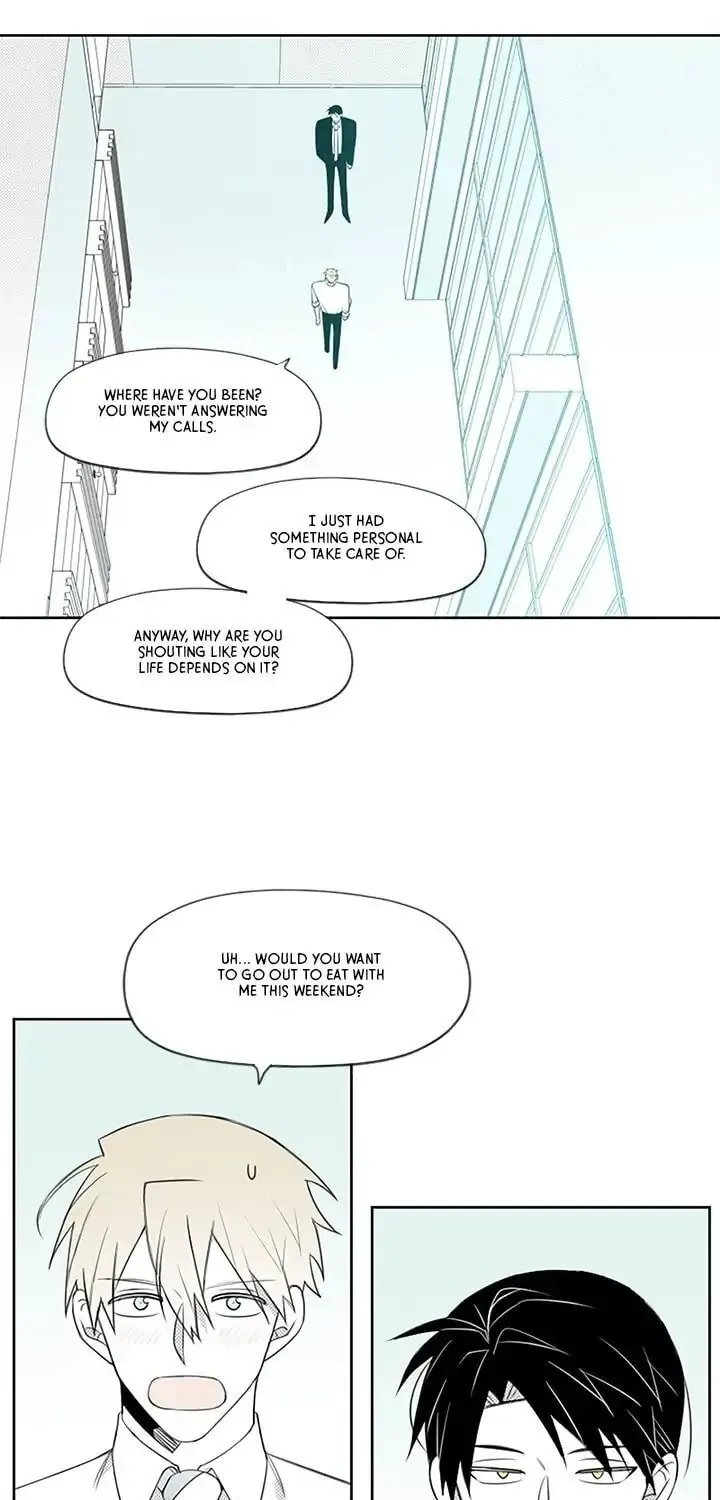 Read Park Hanhoo