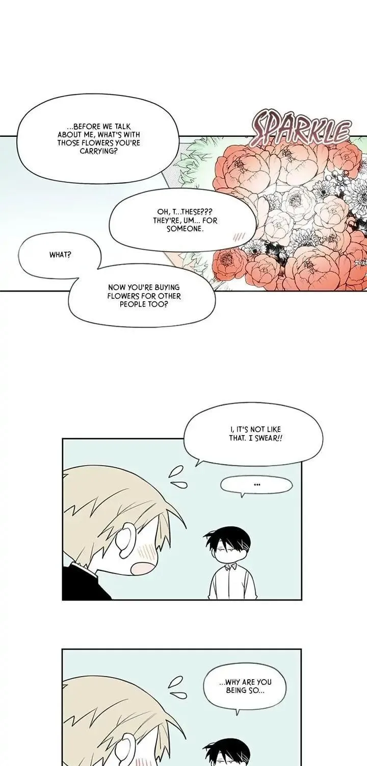 Read Park Hanhoo
