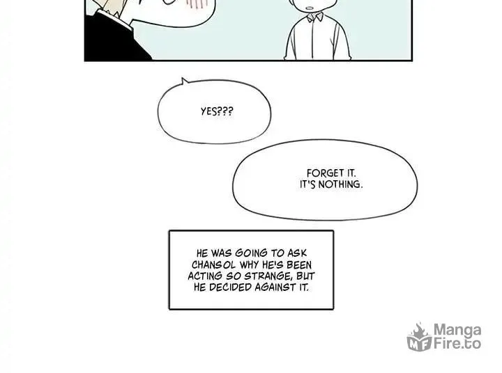 Read Park Hanhoo