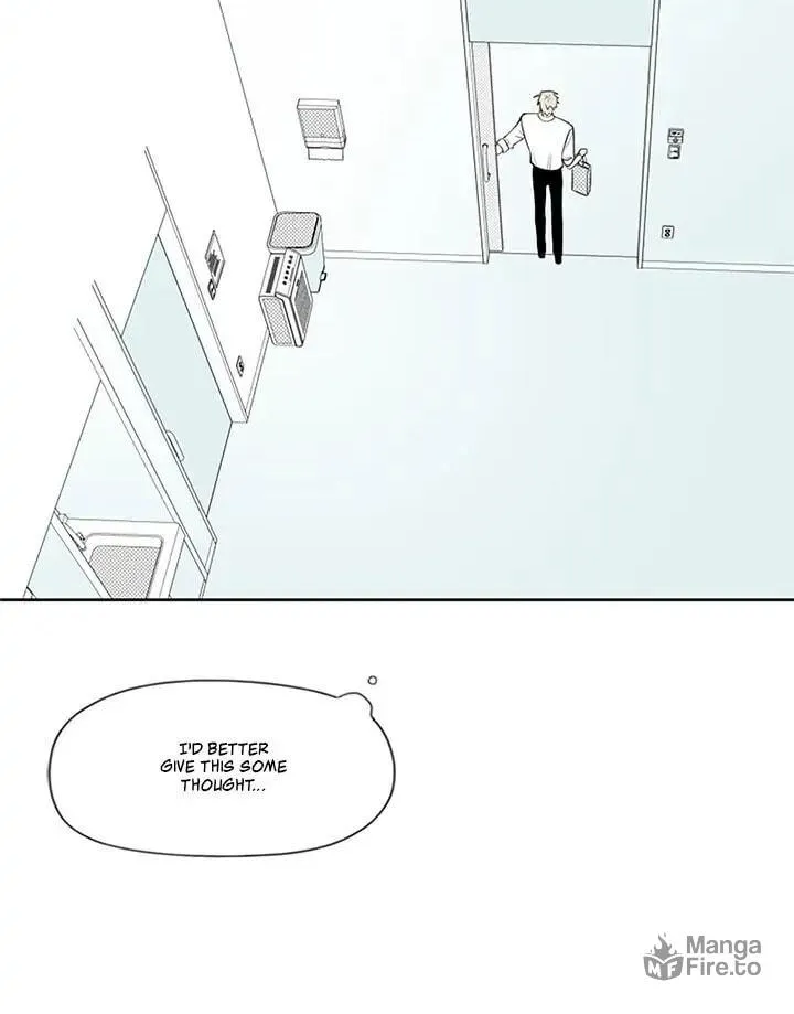 Read Park Hanhoo