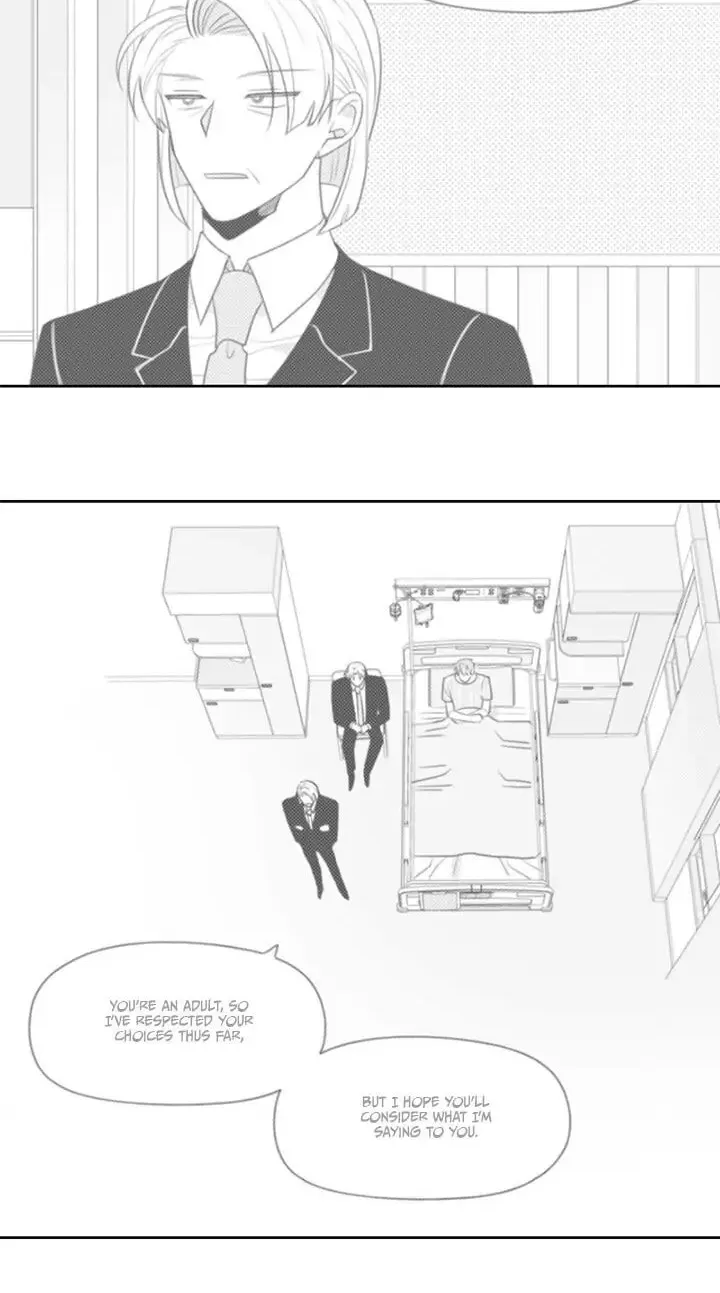 Read Park Hanhoo