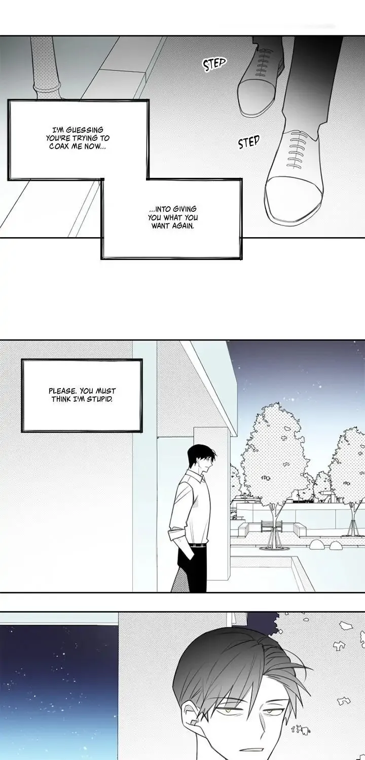 Read Park Hanhoo