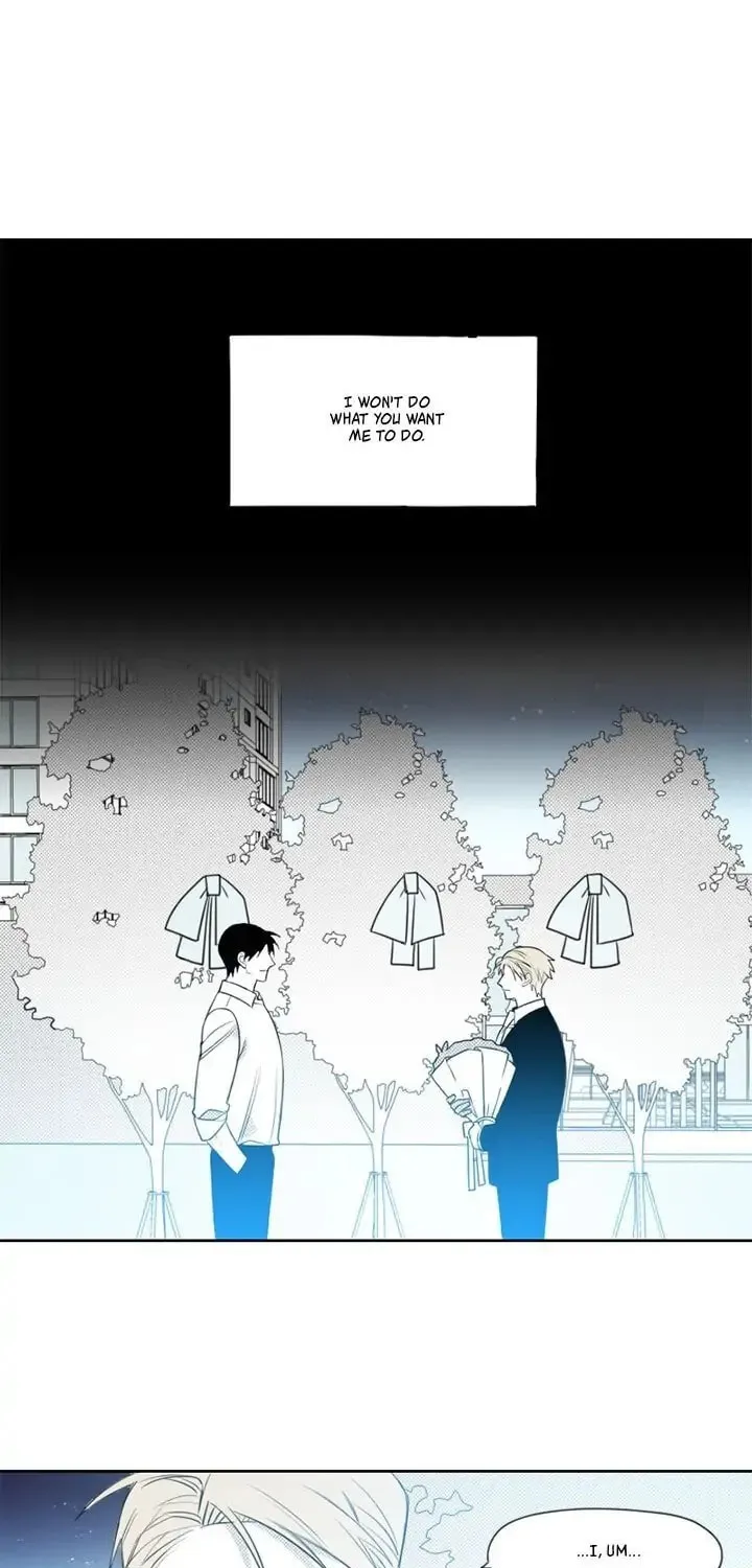 Read Park Hanhoo