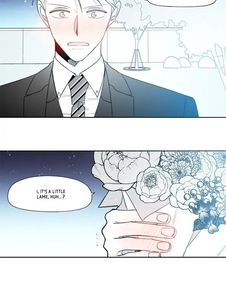 Read Park Hanhoo