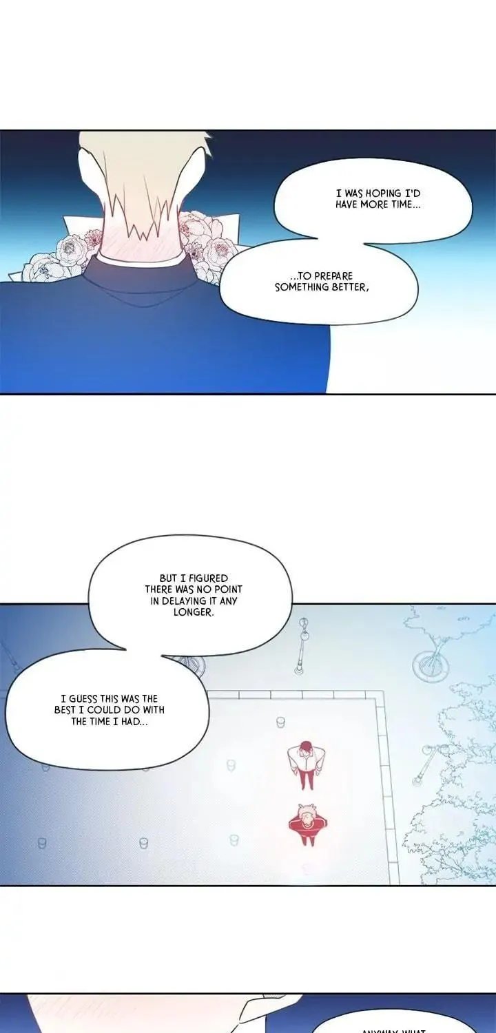 Read Park Hanhoo