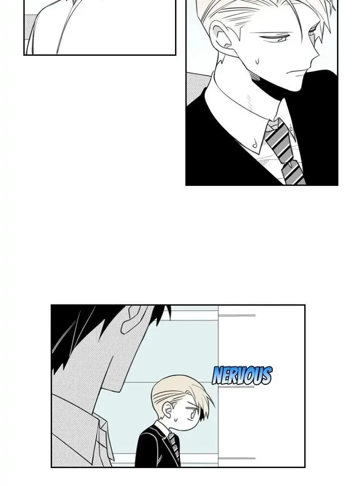 Read Park Hanhoo