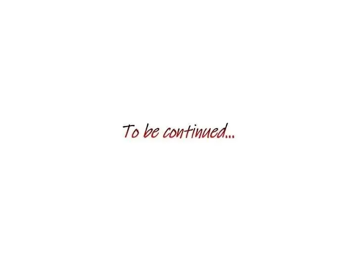 Read Park Hanhoo