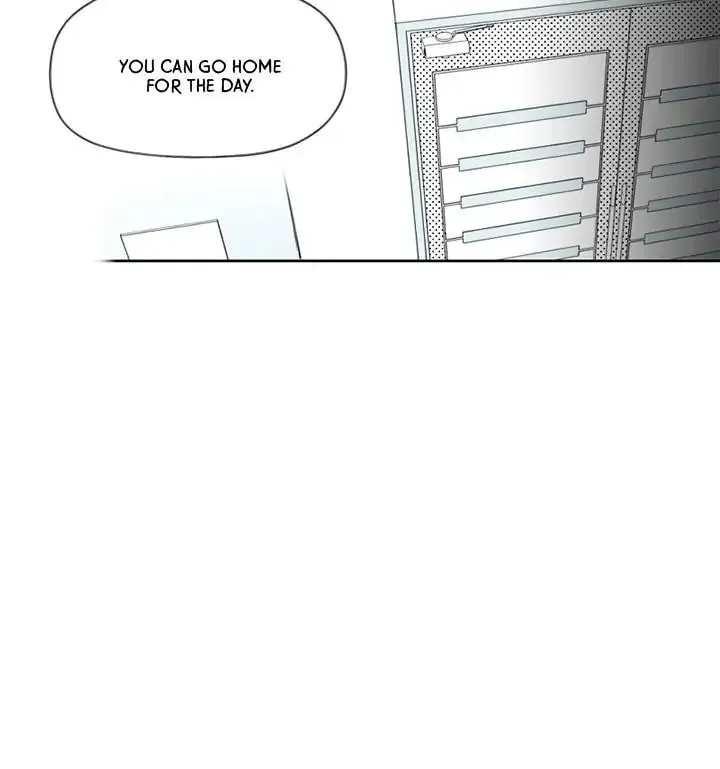 Read Park Hanhoo