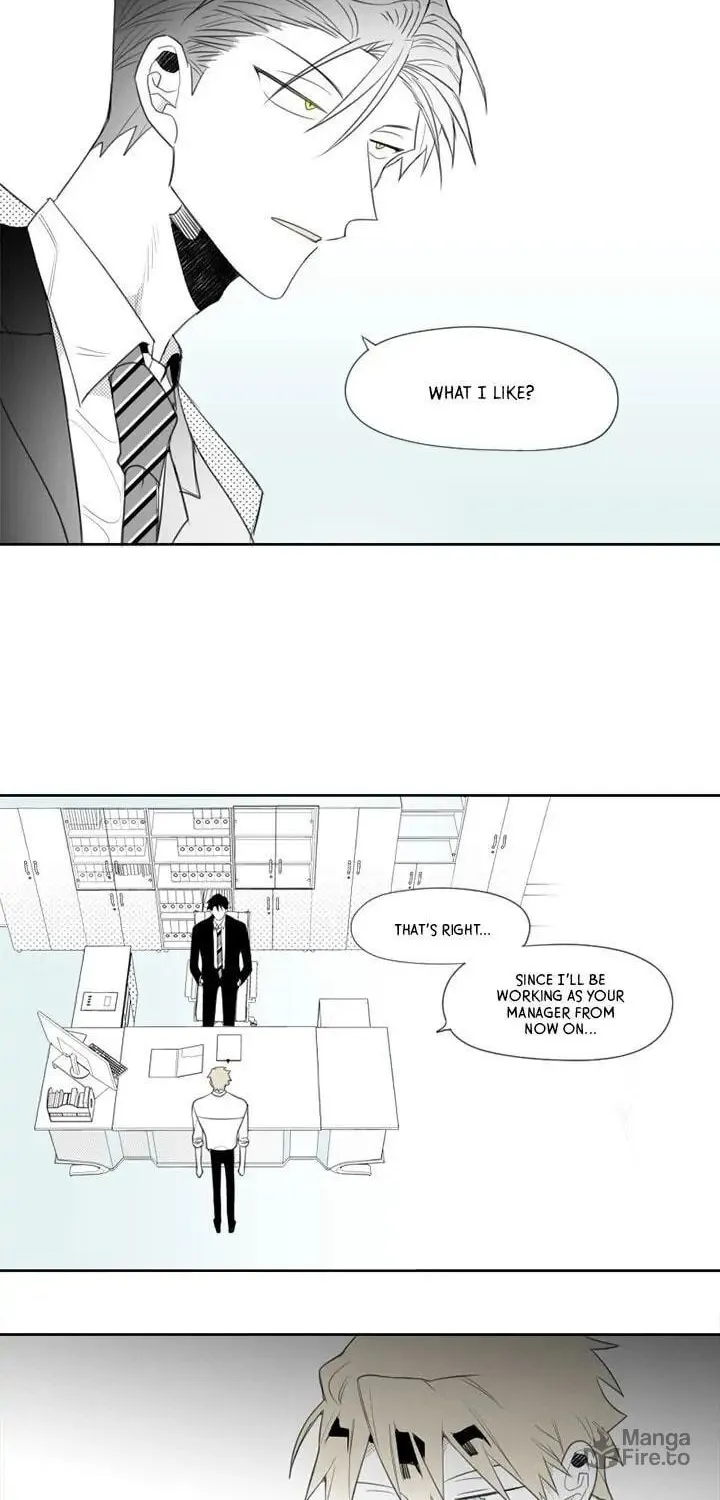 Read Park Hanhoo