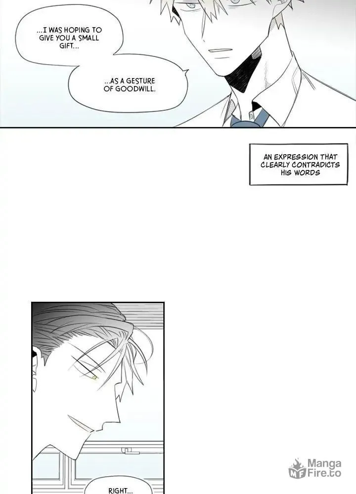 Read Park Hanhoo