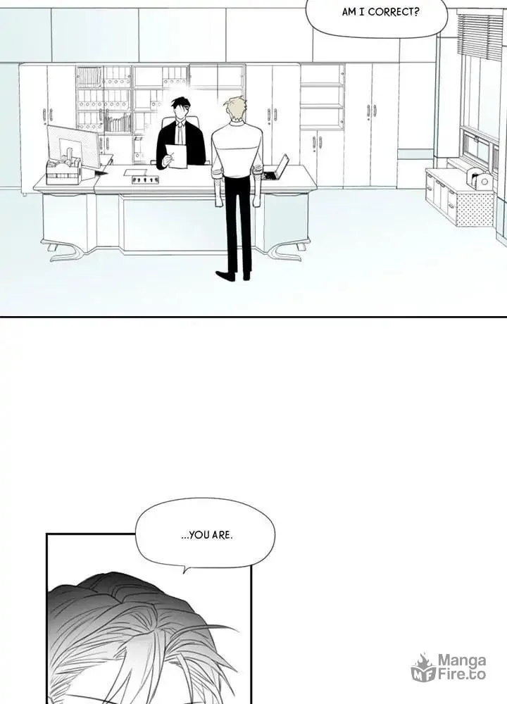 Read Park Hanhoo