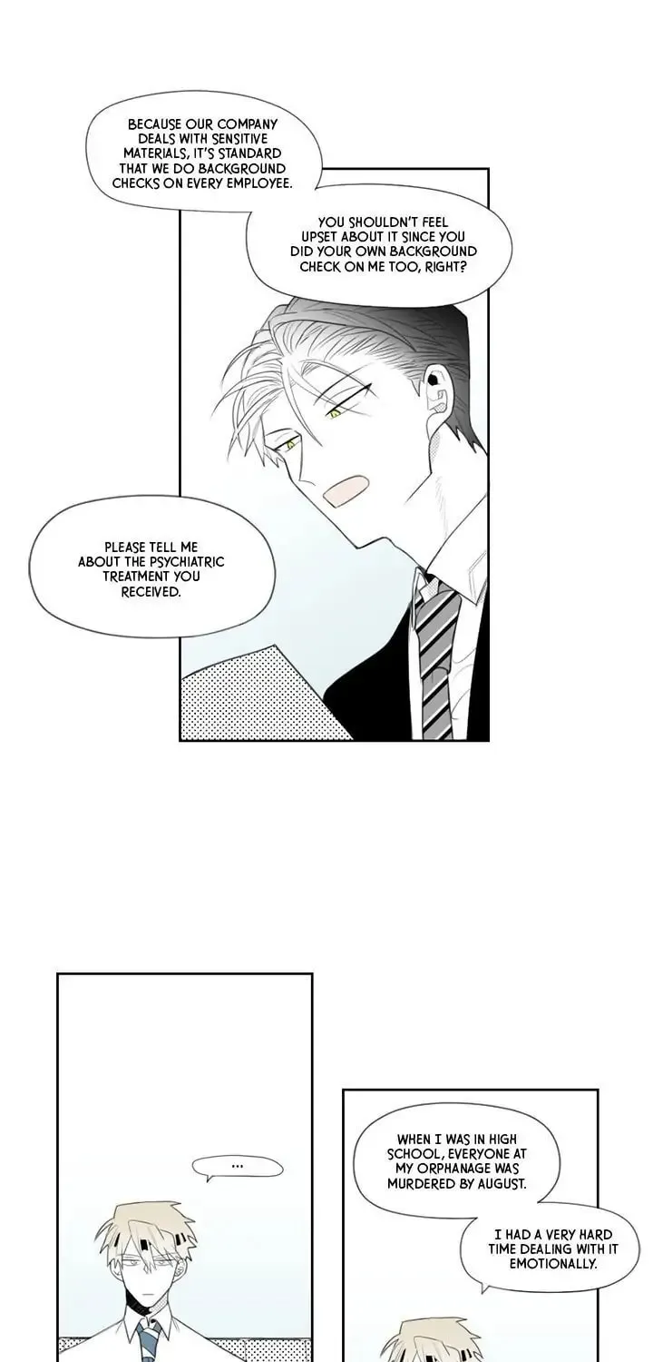 Read Park Hanhoo