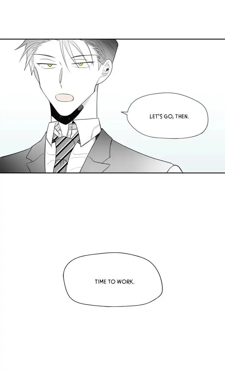 Read Park Hanhoo
