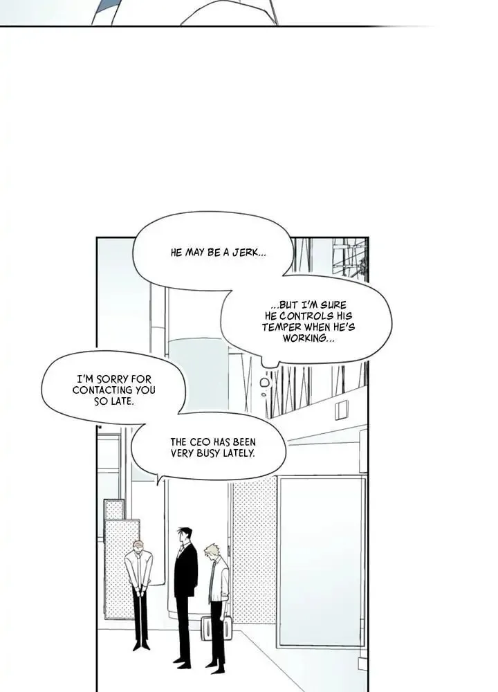 Read Park Hanhoo