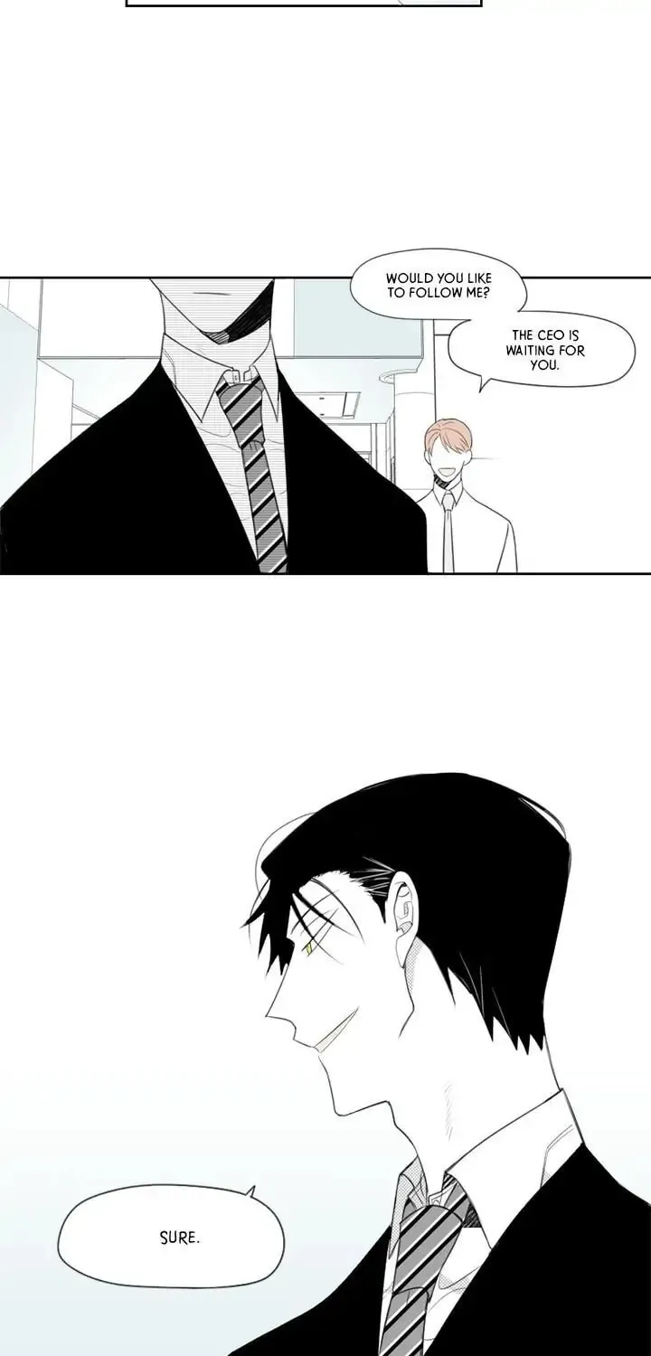 Read Park Hanhoo
