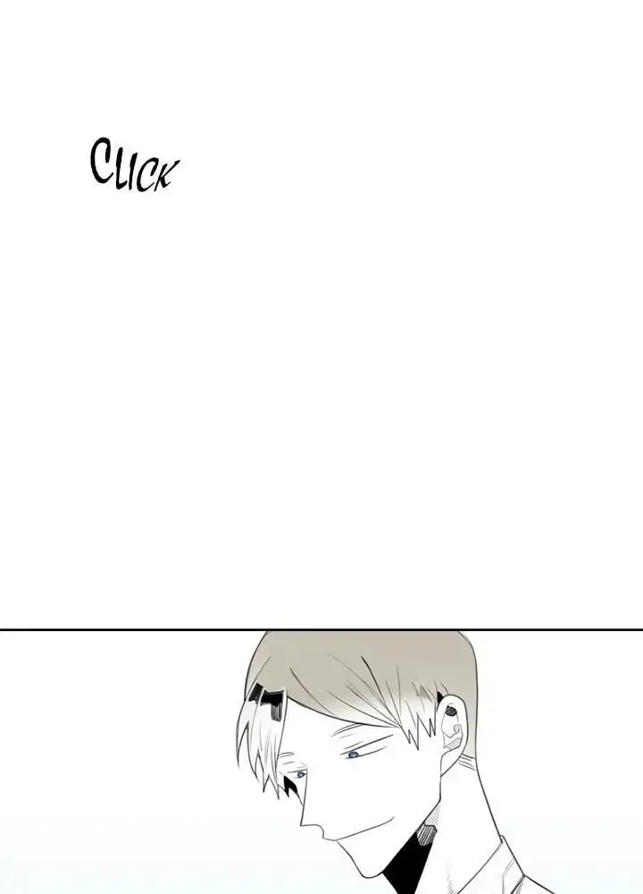 Read Park Hanhoo