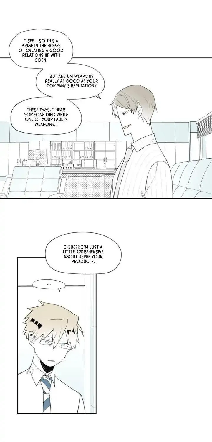 Read Park Hanhoo