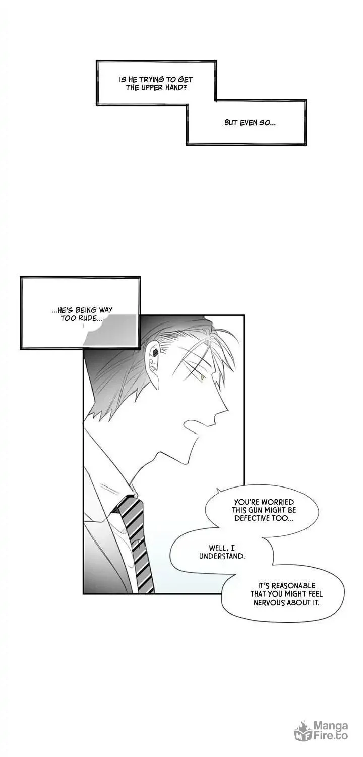 Read Park Hanhoo