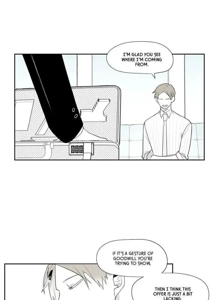 Read Park Hanhoo
