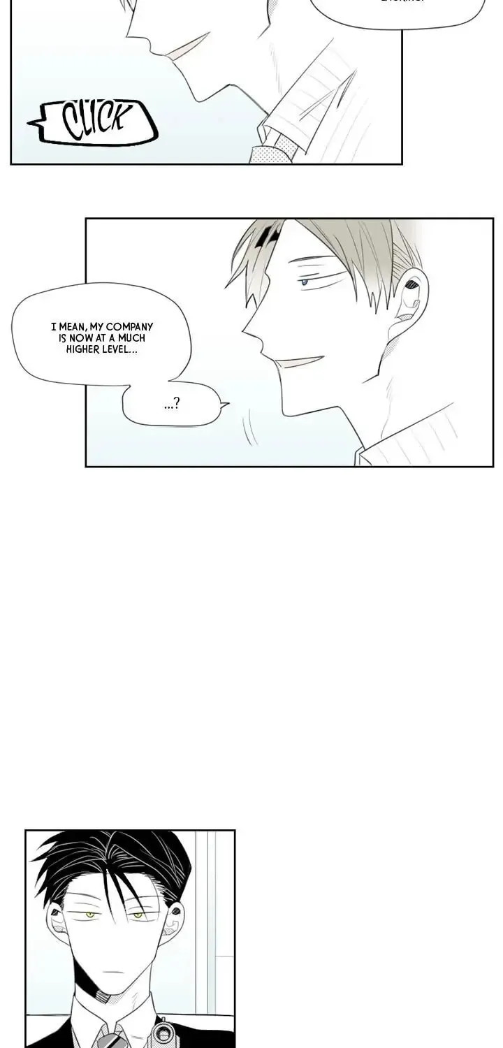 Read Park Hanhoo