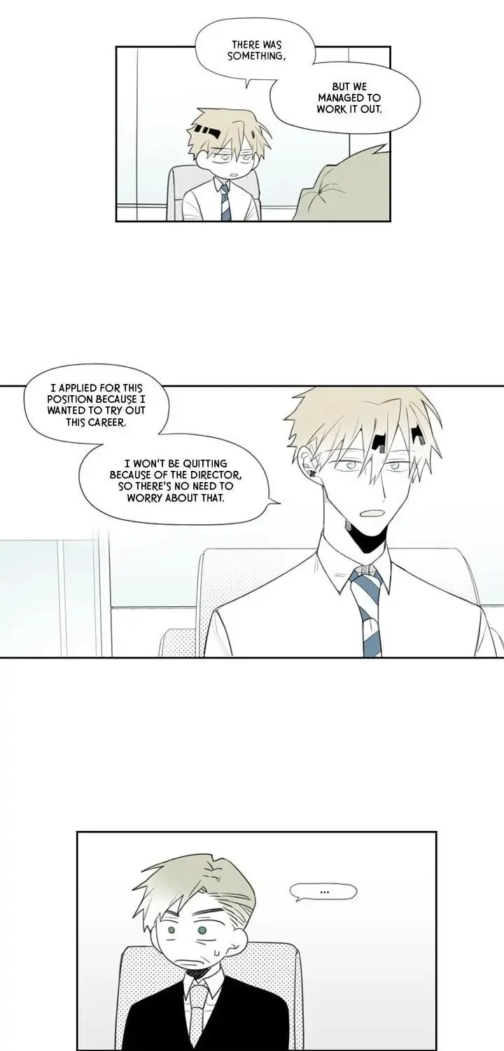 Read Park Hanhoo