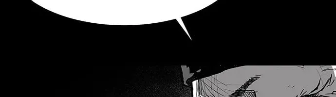 Read Parrot Blade chapter 1 image 104 on Lezhin