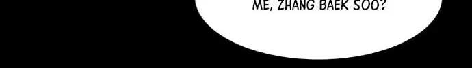 Read Parrot Blade chapter 1 image 106 on Lezhin