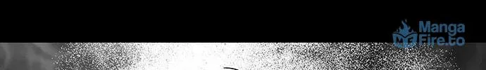 Read Parrot Blade chapter 1 image 108 on Lezhin