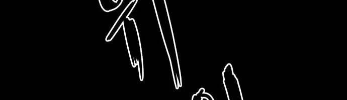 Read Parrot Blade chapter 1 image 111 on Lezhin