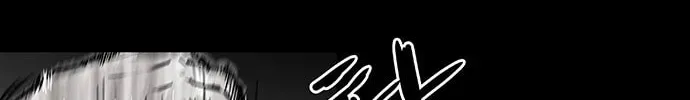 Read Parrot Blade chapter 1 image 117 on Lezhin
