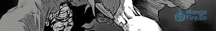 Read Parrot Blade chapter 1 image 121 on Lezhin
