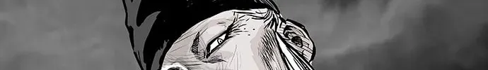 Read Parrot Blade chapter 1 image 123 on Lezhin