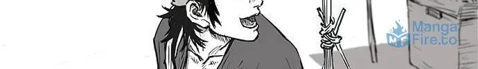 Read Parrot Blade chapter 1 image 134 on Lezhin