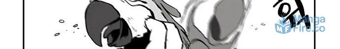 Read Parrot Blade chapter 1 image 141 on Lezhin