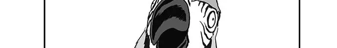 Read Parrot Blade chapter 1 image 143 on Lezhin