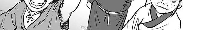 Read Parrot Blade chapter 1 image 145 on Lezhin