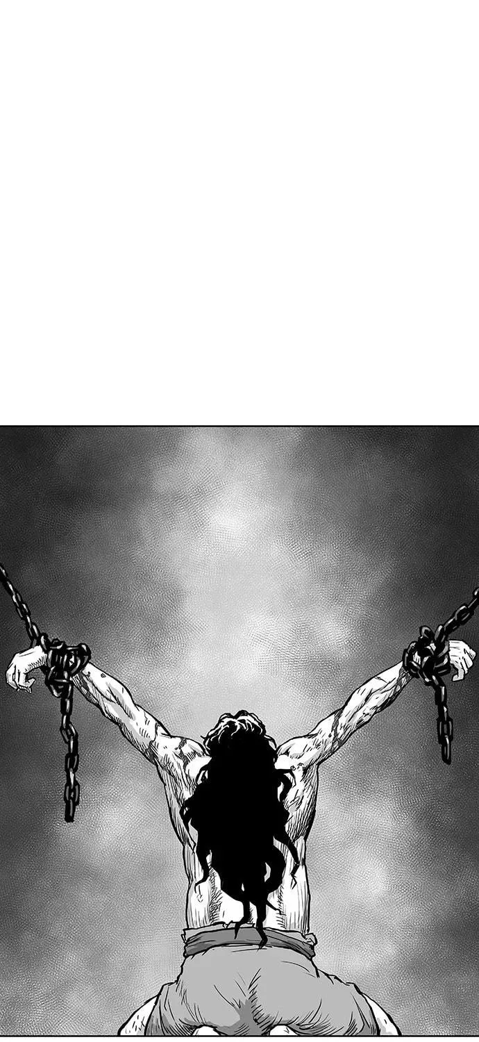 Read Parrot Blade chapter 1 image 152 on Lezhin