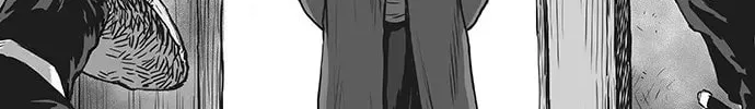 Read Parrot Blade chapter 1 image 155 on Lezhin