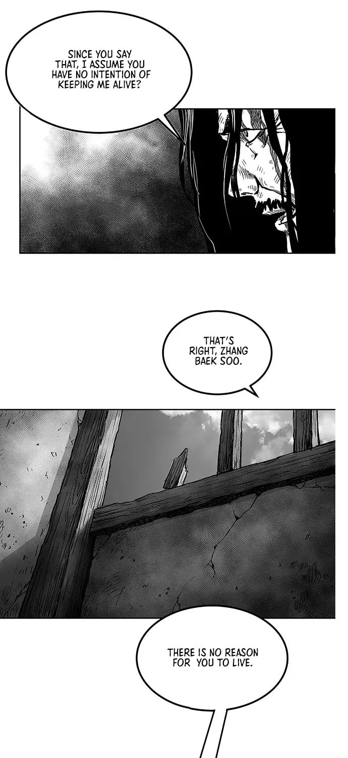 Read Parrot Blade chapter 1 image 163 on Lezhin
