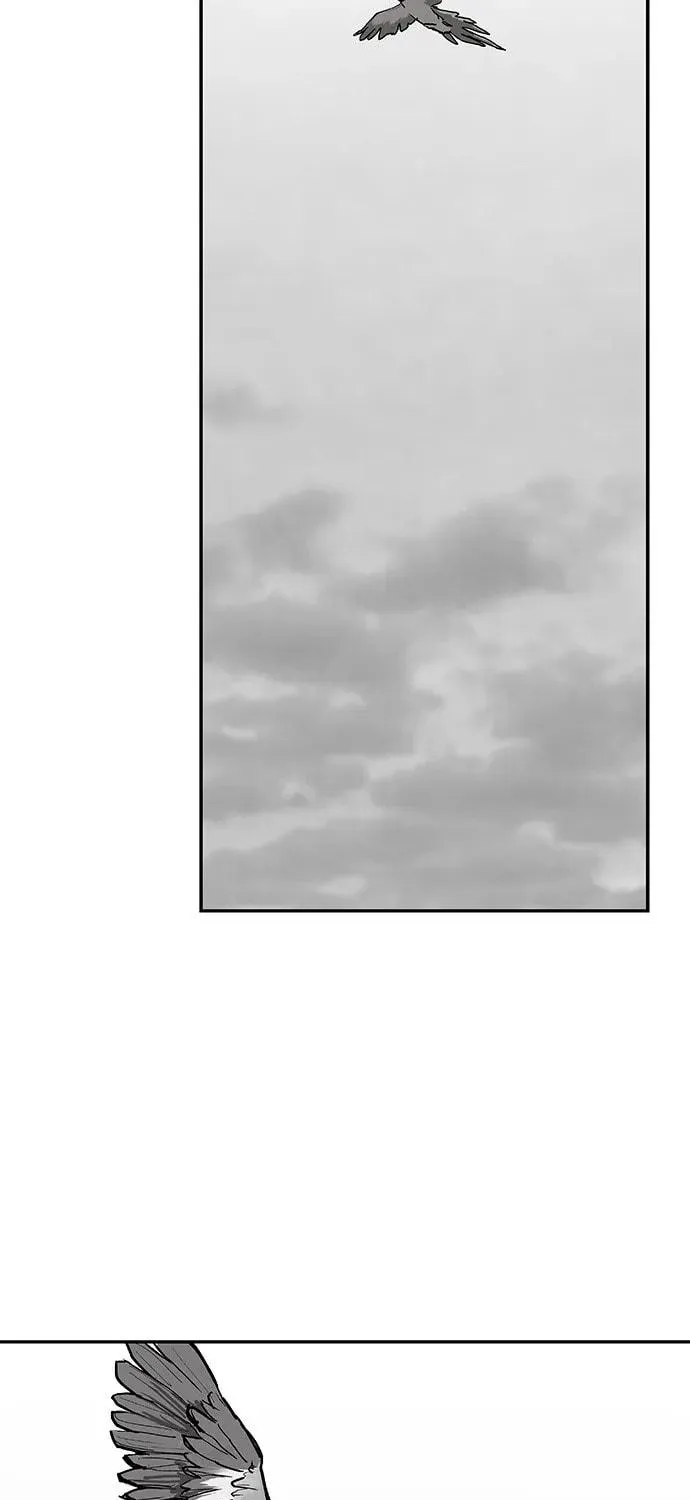 Read Parrot Blade chapter 1 image 17 on Lezhin