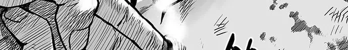 Read Parrot Blade chapter 1 image 170 on Lezhin