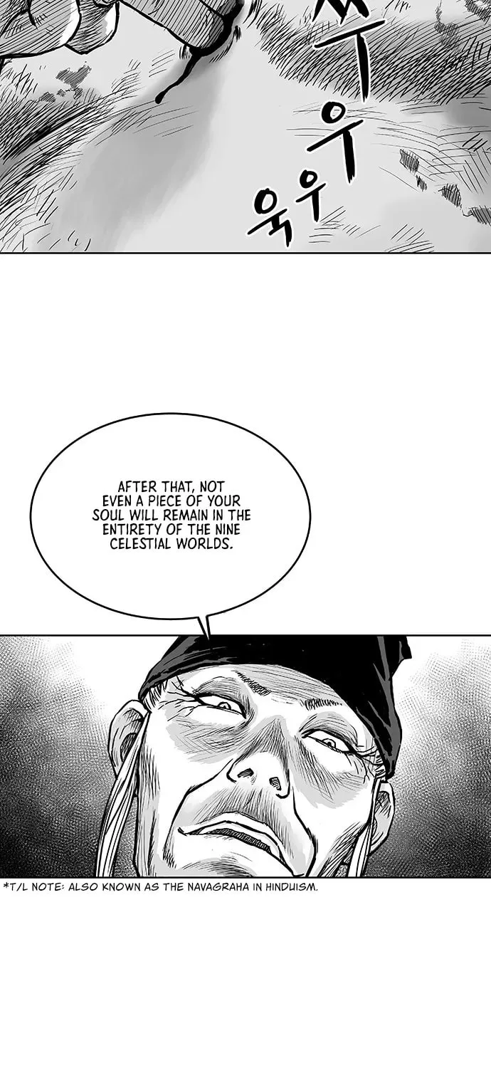 Read Parrot Blade chapter 1 image 171 on Lezhin